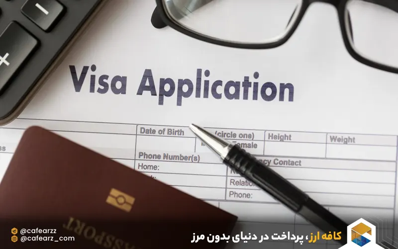 هزینه های اخذ student visa
