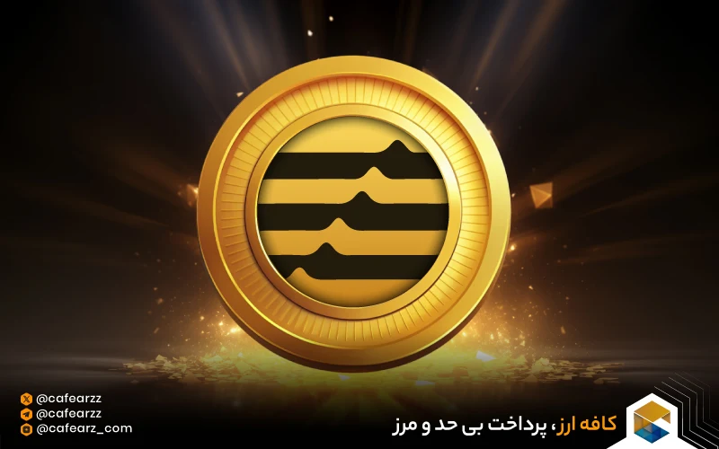 فناوری BlockSTM آپتوس