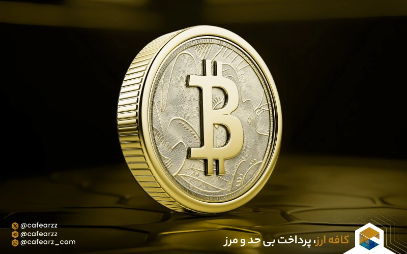 اکوسیستم ارز دیجیتال بیت کوین اس وی چیست