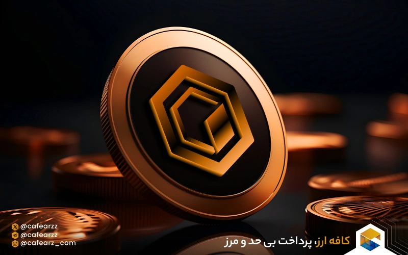 توکنومیکس ارز دیجیتال کور