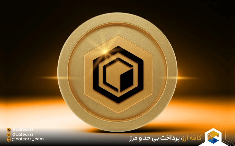 اجماع ساتوشی پلاس در اکوسیستم Core