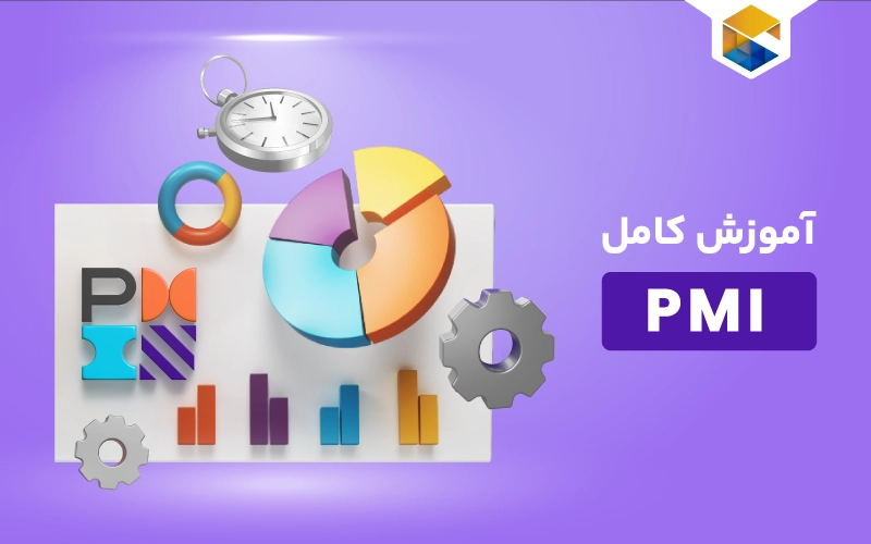 آزمون PMI