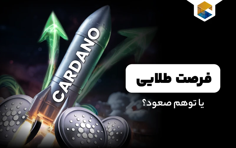 آیا کاردانو آماده پرواز است؟ فرصت طلایی یا توهم صعود؟