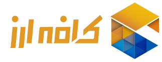 logo-dark