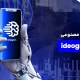 ideogram