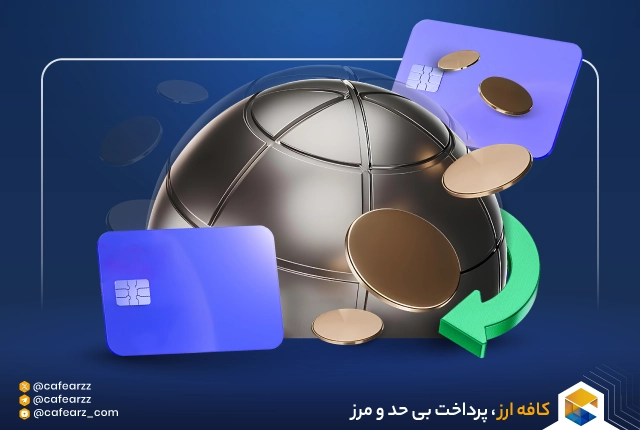 انتقال wire